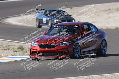 media/Oct-18-2025-Nasa (Sat) [[47b537a347]]/Time Trial/Turn 3/